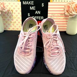 Brand New Under Armour Hovr Sonic 2 Hype